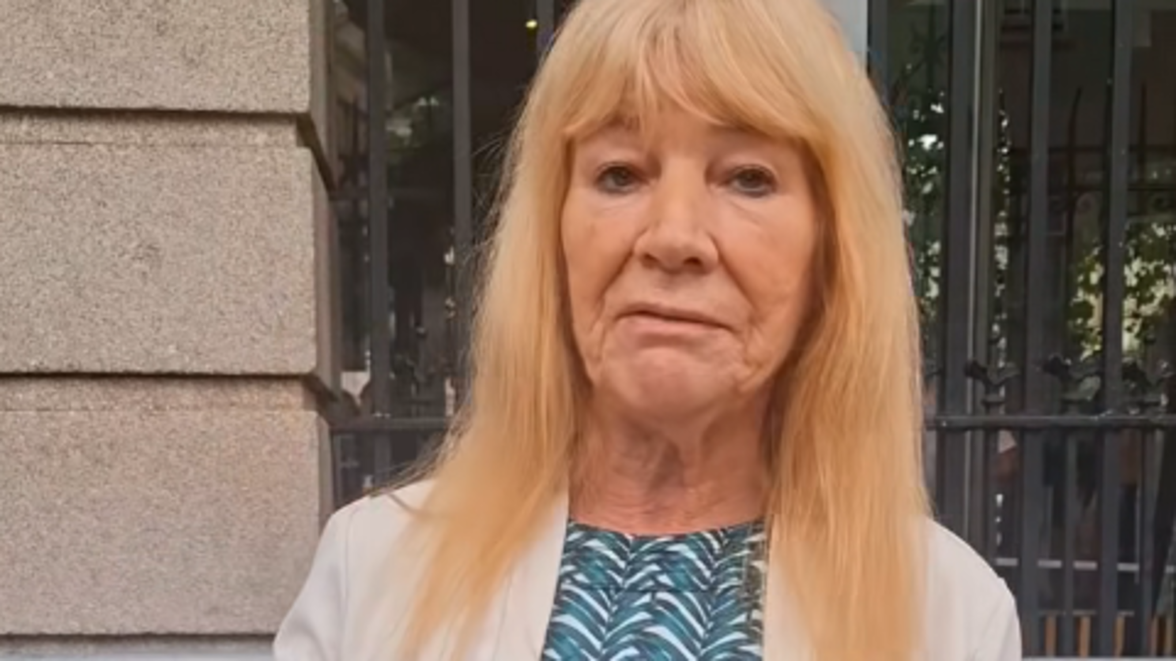 ‘Your agreement was worth nothing’: Kerry survivors still waiting for terms a year after hunger strike